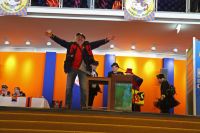 2019-02-24 Stadsprinsreceptie 19 2019-02-24 Stadsprinsreceptie 19